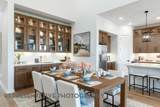 1448 Amanda Paige Dr - Photo 24