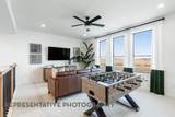 1448 Amanda Paige Dr - Photo 29