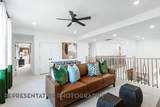 1448 Amanda Paige Dr - Photo 30