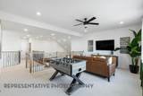 1448 Amanda Paige Dr - Photo 31