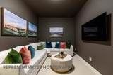 1448 Amanda Paige Dr - Photo 32