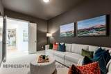 1448 Amanda Paige Dr - Photo 33