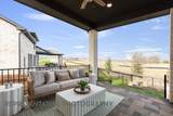 1448 Amanda Paige Dr - Photo 34