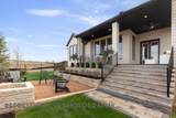 1448 Amanda Paige Dr - Photo 38