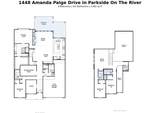 1448 Amanda Paige Dr - Photo 39
