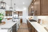 1448 Amanda Paige Dr - Photo 6