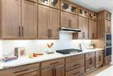 1448 Amanda Paige Dr - Photo 8