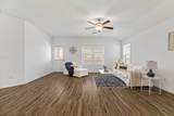 222 Escondido Cir - Photo 14