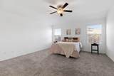 222 Escondido Cir - Photo 19