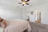 222 Escondido Cir - Photo 20