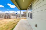 222 Escondido Cir - Photo 26