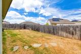 222 Escondido Cir - Photo 27