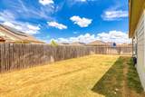 222 Escondido Cir - Photo 28