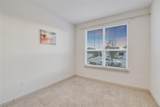 2244 Alamar Walk - Photo 10