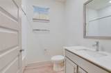 2244 Alamar Walk - Photo 11