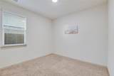 2244 Alamar Walk - Photo 12