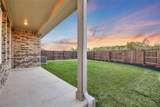 2244 Alamar Walk - Photo 14