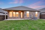2244 Alamar Walk - Photo 15