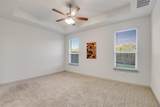 2244 Alamar Walk - Photo 6