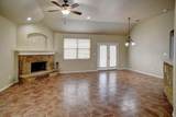 179 Keanahalululu Ln - Photo 10