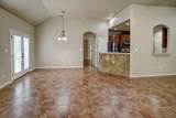 179 Keanahalululu Ln - Photo 11