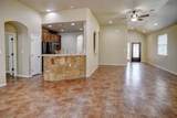 179 Keanahalululu Ln - Photo 12