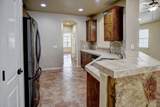 179 Keanahalululu Ln - Photo 14