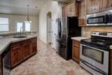 179 Keanahalululu Ln - Photo 15