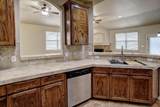 179 Keanahalululu Ln - Photo 17
