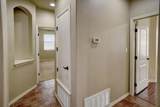 179 Keanahalululu Ln - Photo 18