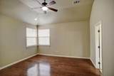 179 Keanahalululu Ln - Photo 19