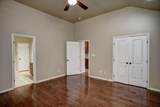 179 Keanahalululu Ln - Photo 21