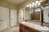 179 Keanahalululu Ln - Photo 22