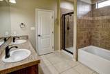 179 Keanahalululu Ln - Photo 23