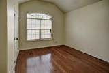 179 Keanahalululu Ln - Photo 25