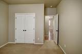 179 Keanahalululu Ln - Photo 28