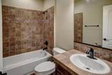 179 Keanahalululu Ln - Photo 29