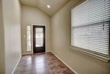 179 Keanahalululu Ln - Photo 6