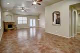 179 Keanahalululu Ln - Photo 7