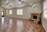 179 Keanahalululu Ln - Photo 8