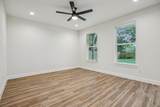 346 Webb St - Photo 10