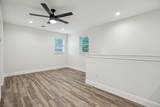 346 Webb St - Photo 22