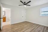 346 Webb St - Photo 29