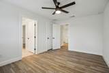 346 Webb St - Photo 34