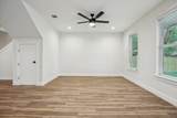 346 Webb St - Photo 9