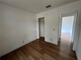 720 Brandi Cir - Photo 11