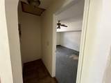 720 Brandi Cir - Photo 13