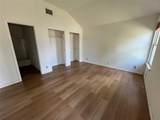 720 Brandi Cir - Photo 19