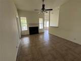 720 Brandi Cir - Photo 2