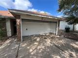720 Brandi Cir - Photo 24